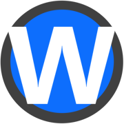 Will Kit Generator NZ logo - DIY NZ Will kit for New Zealand Wills